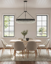 Images Shw9888_13.jpg